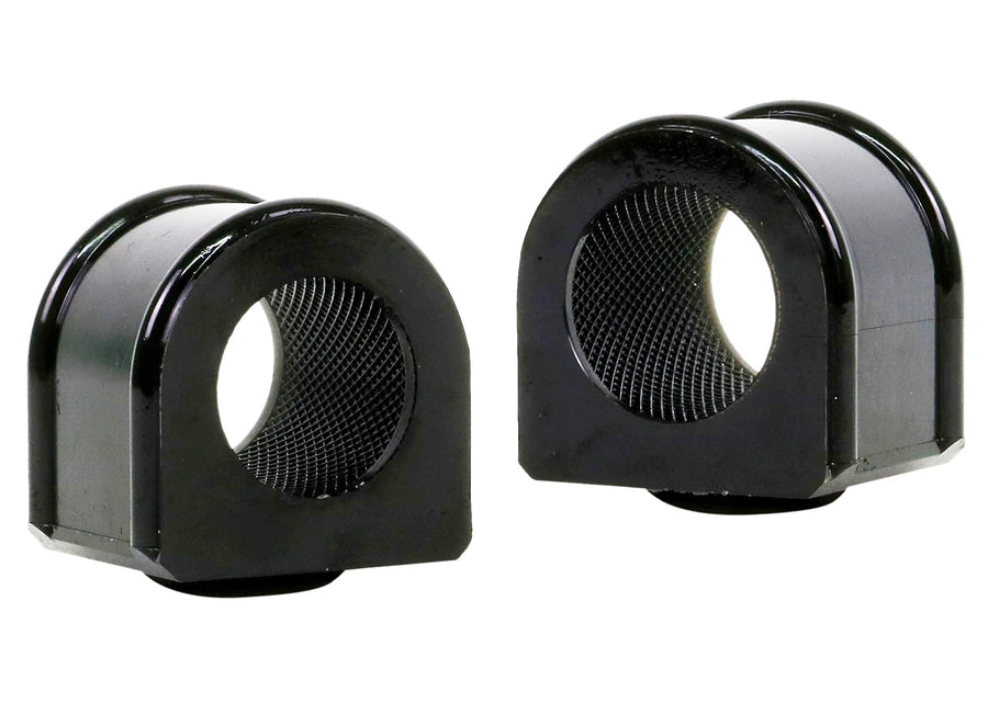 Black Nolathane REV004.0402