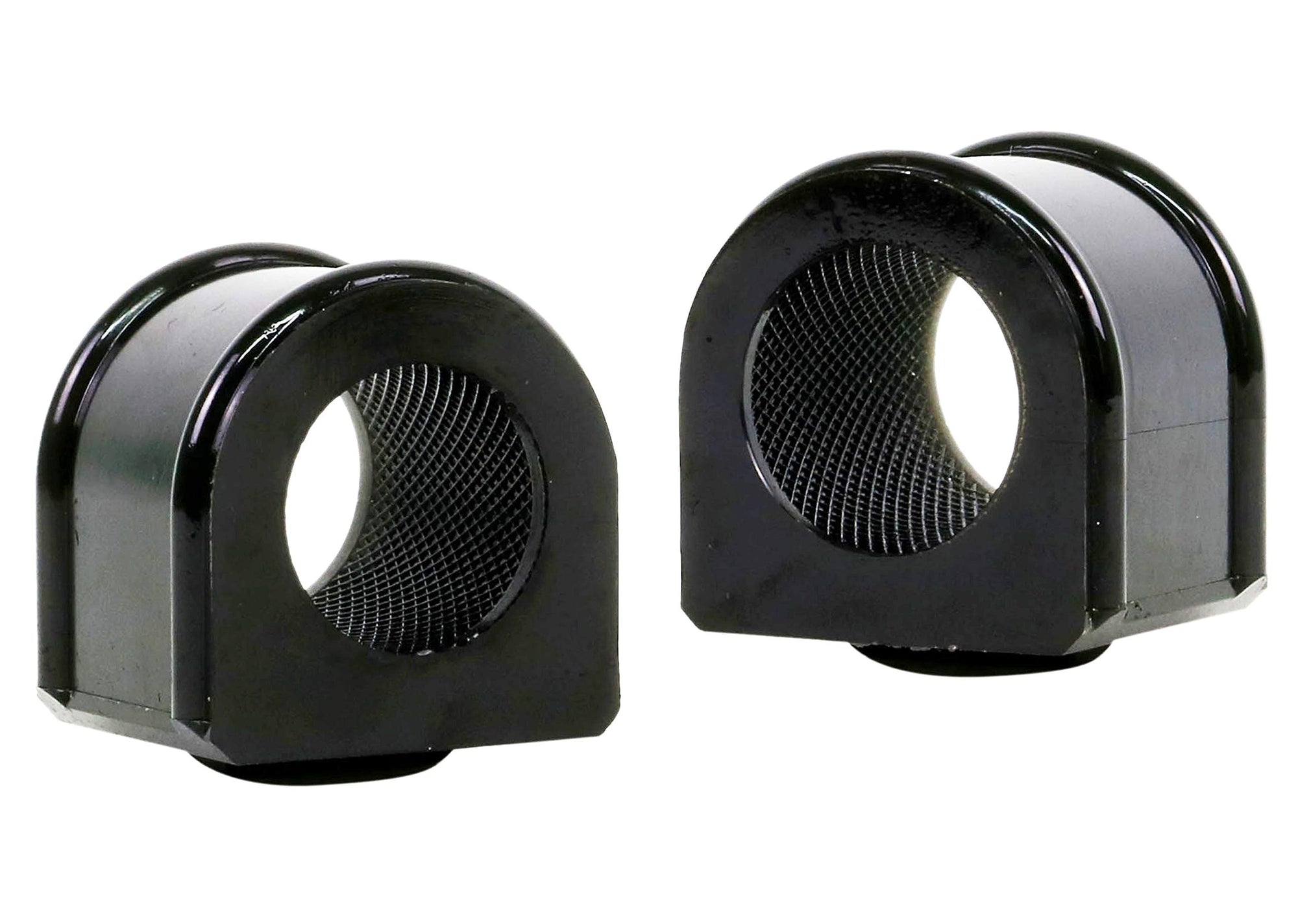 Black Nolathane REV004.0402