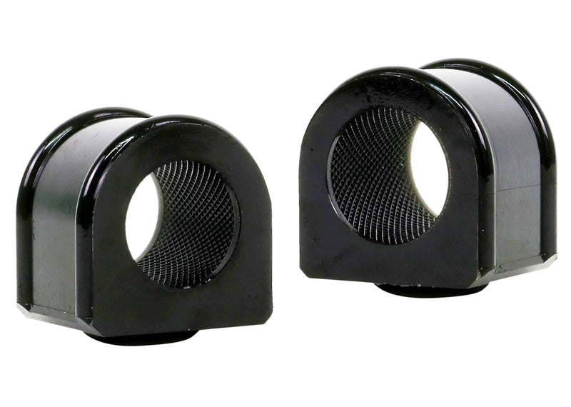 Black Nolathane REV004.0402