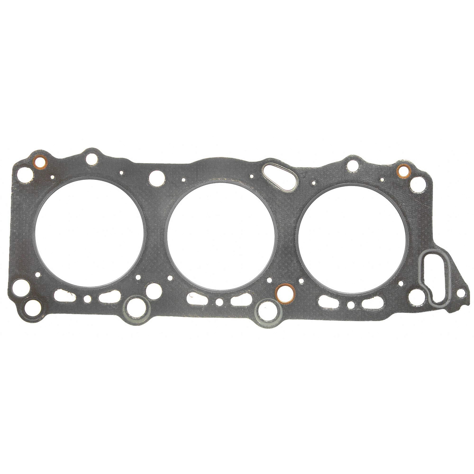 9703 PT FEL-PRO Head Gasket