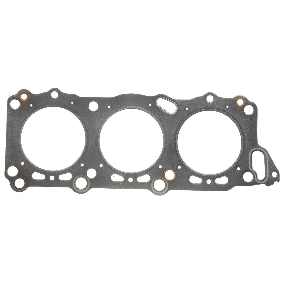 9703 PT FEL-PRO Head Gasket