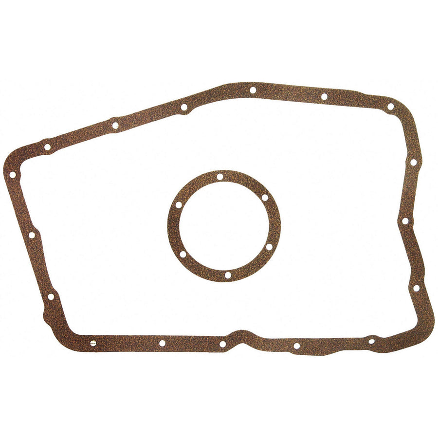 Automatic Transaxle Gasket FEL-PRO TOS 18669