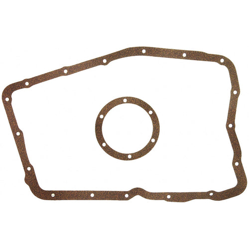 Automatic Transaxle Gasket FEL-PRO TOS 18669