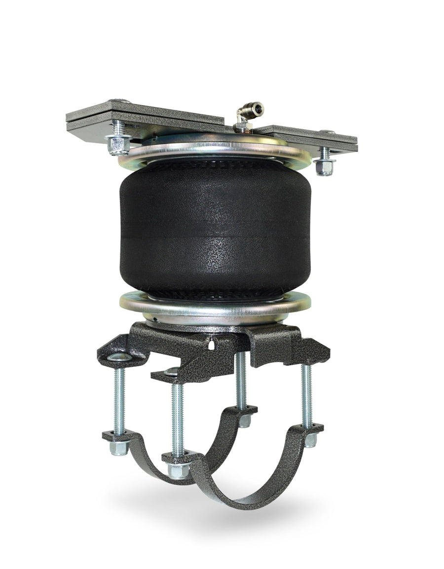 2500/3500 Dodge 03-08 DieselAnd 1 Ton 2 Wheel Drive
