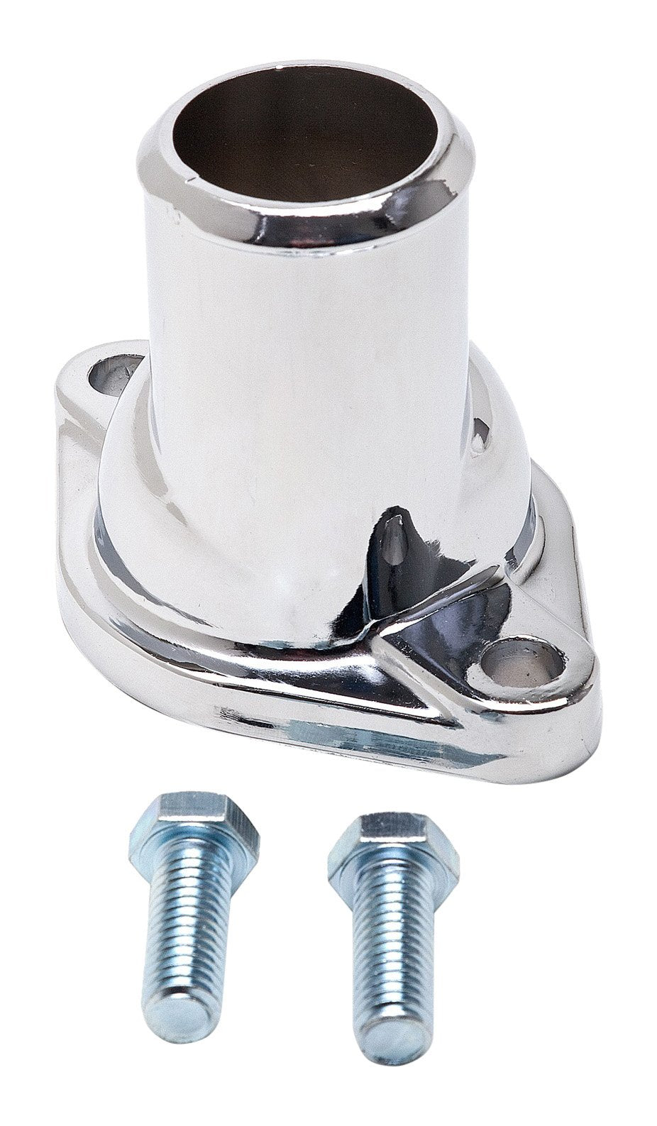 Trans-Dapt 9647 O-Ring Water Neck Trans-Dapt Performance