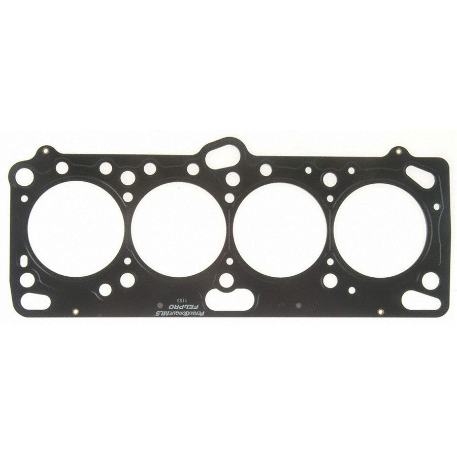 Head FEL-PRO Gasket 1153-1