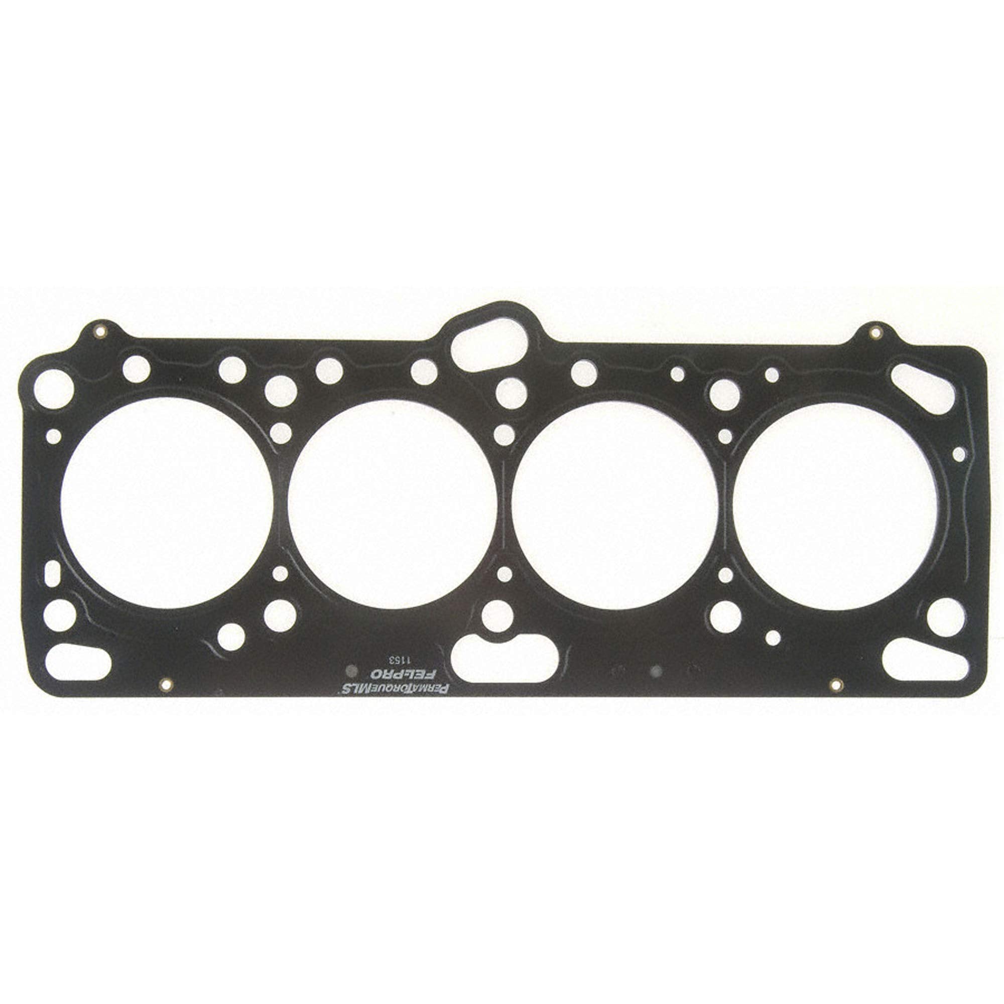 Head FEL-PRO Gasket 1153-1