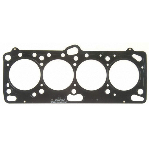 Head FEL-PRO Gasket 1153-1