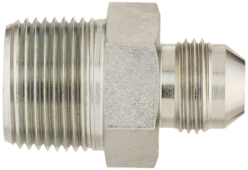 G60490-0812 Gates Adapter