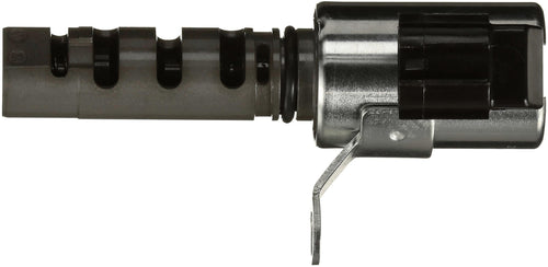 Engine Gates VVS125 Variable Valve Timing (VVT) Solenoid