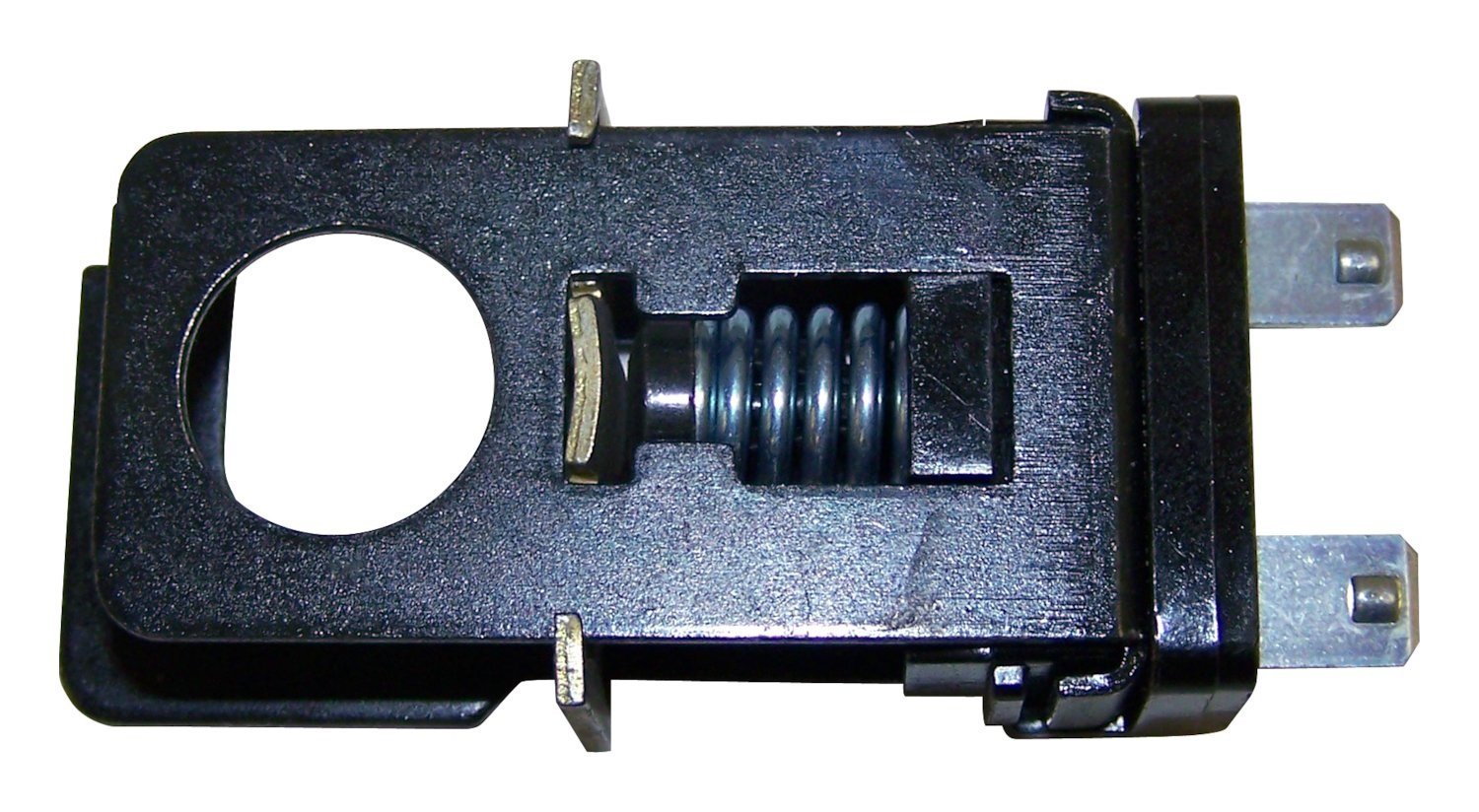 Automotive Crown Brake Light Switch Electrical, Lighting and Body