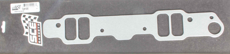 SCE Gaskets 128105 SCE Gasket Intake Gasket
