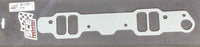 SCE Gaskets 128105 SCE Gasket Intake Gasket