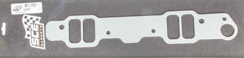 SCE Gaskets 128105 SCE Gasket Intake Gasket