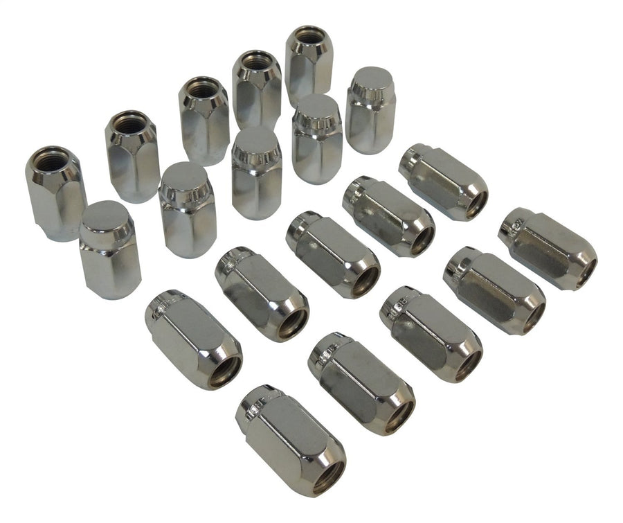 Wheel Nut Kit Crown Automotive 4005694K
