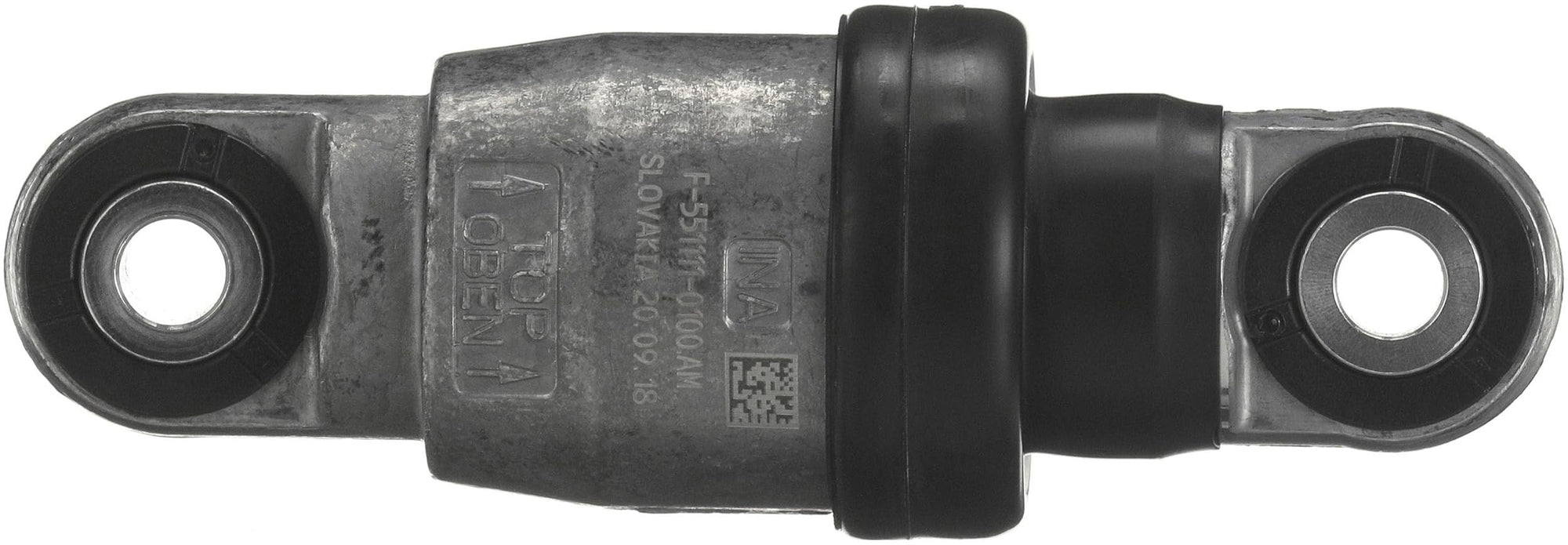39425 nobrandname DriveAlign Automatic Belt Drive Tensioner