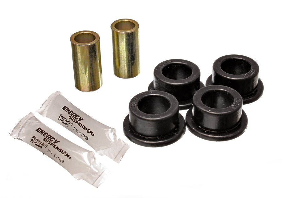Rear Tracking Arm Set Energy Suspension 3.7116G for GM