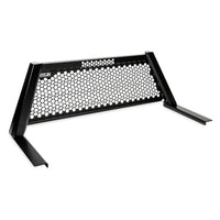 4012-041-BK62 Highway Products