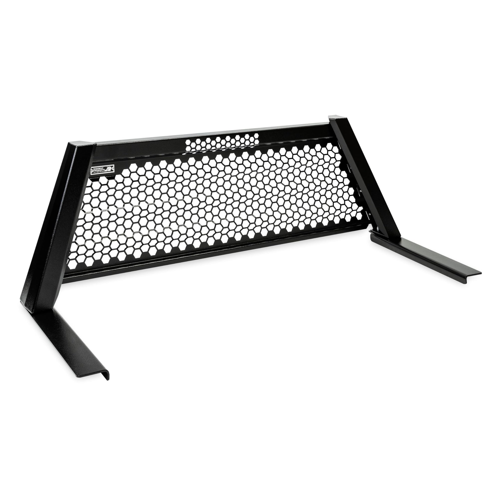 4012-041-BK62 Highway Products