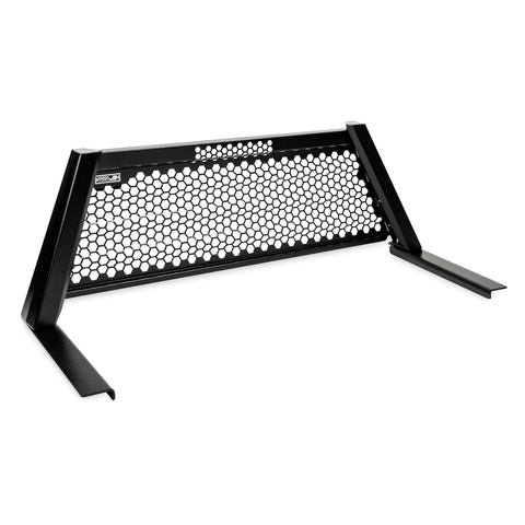 4012-041-BK62 Highway Products