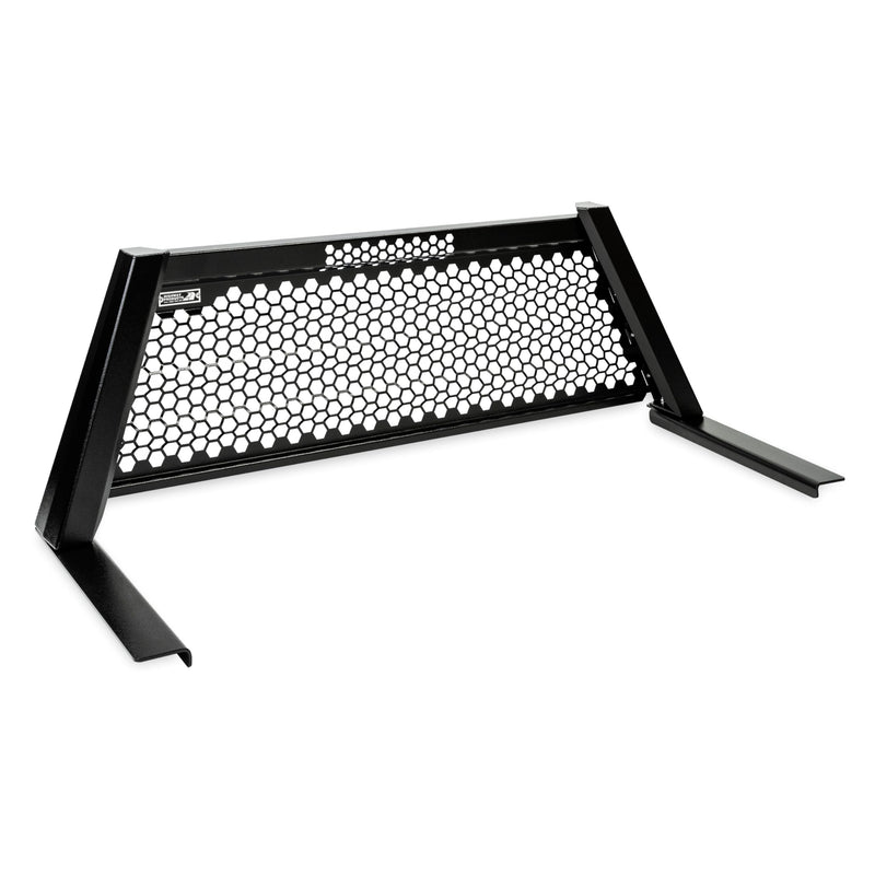 4012-041-BK62 Highway Products