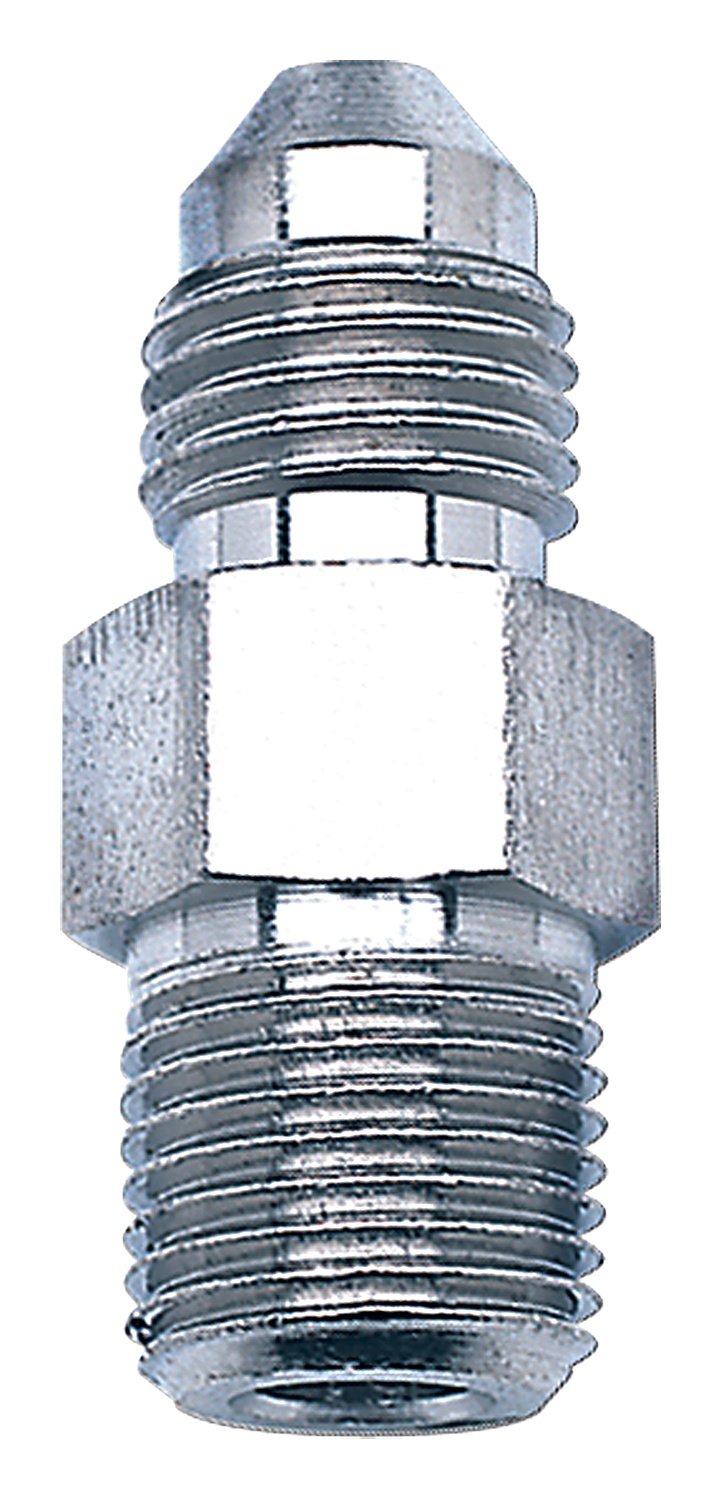Brake Adapter Russell Fitting 642451