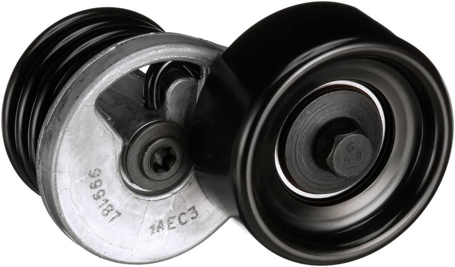 DriveAlign Gates 38123 Automatic Belt Drive Tensioner
