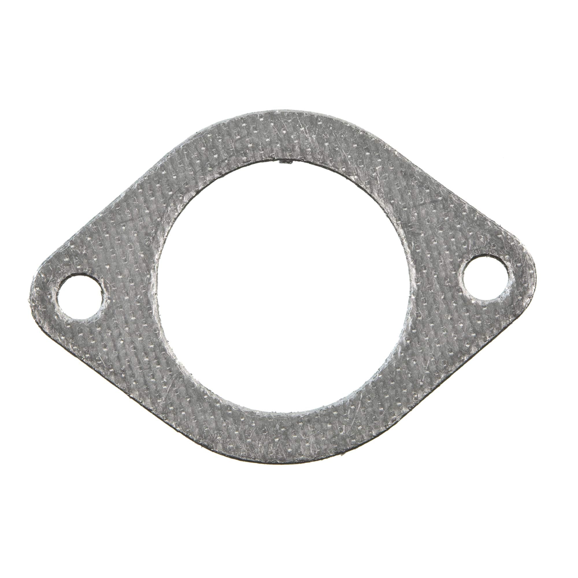 Exhaust Pipe FEL-PRO Gasket 61654