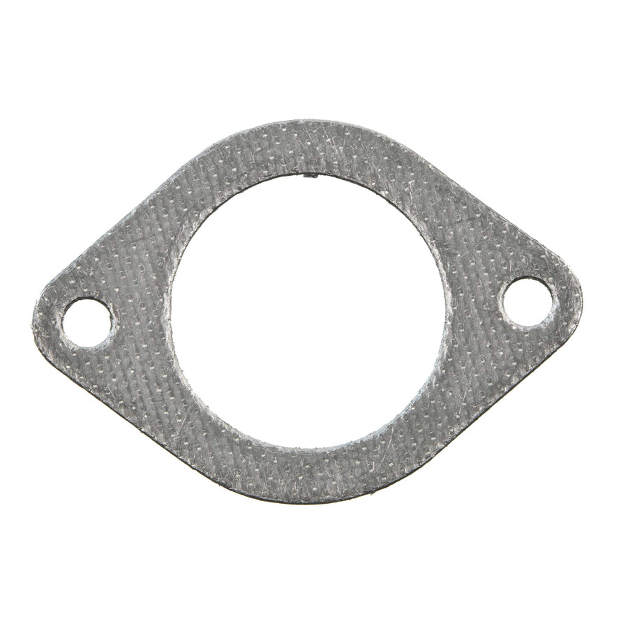 Exhaust Pipe FEL-PRO Gasket 61654