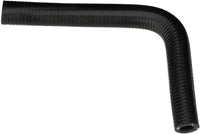 90 Degree Molded Heater Hose