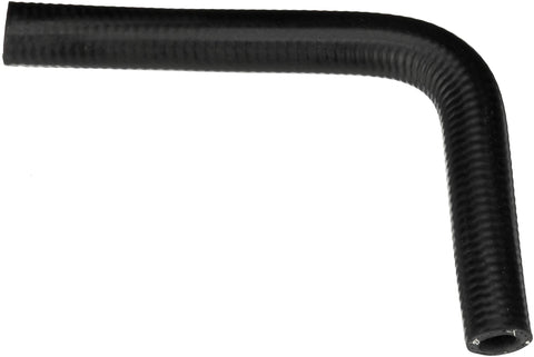 90 Degree Molded Heater Hose