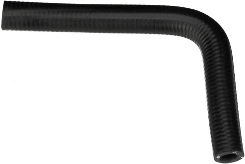 90 Degree Molded Heater Hose