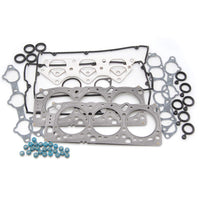 PRO2039T Cometic Top End Gasket Kit