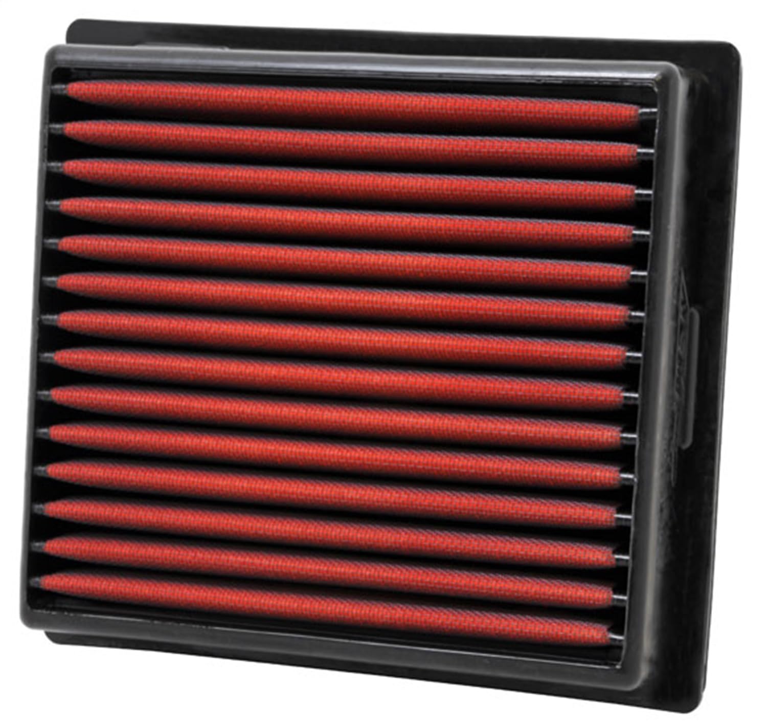 Dryflow AEM 28-20457 Air Filter