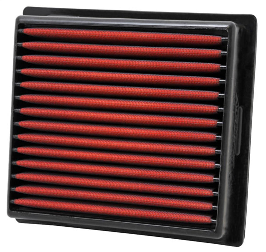 Dryflow AEM 28-20457 Air Filter