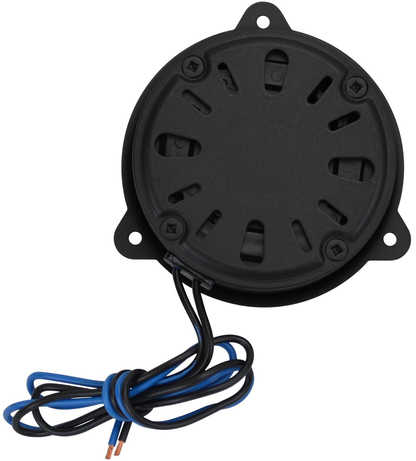 30195 Flex-a-lite Fan Motor