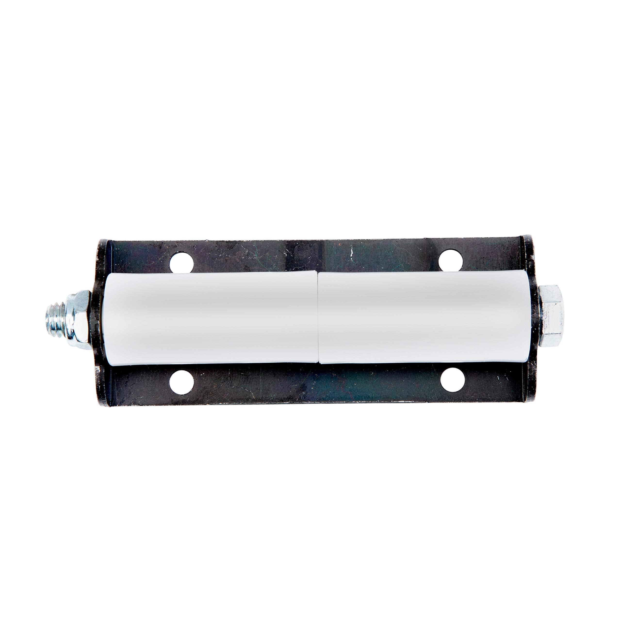 J38 Roller Lippert for In-Wall Slide-Out 320500
