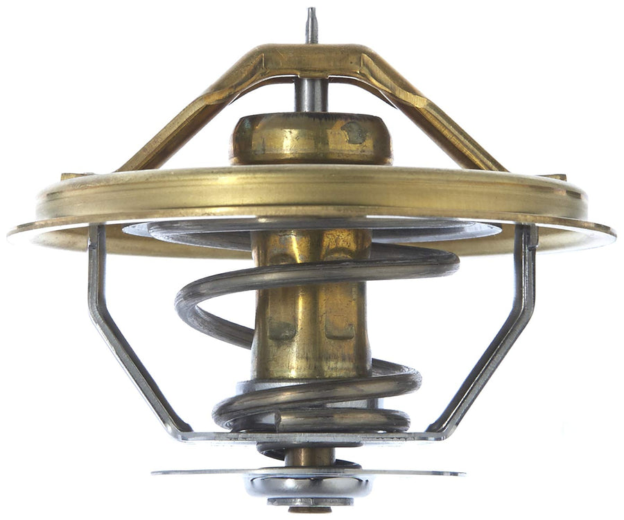 OE Exact Gates 34761 Engine Coolant Thermostat