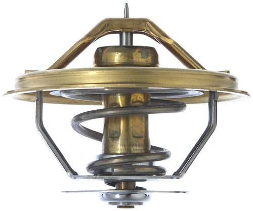 OE Exact Gates 34761 Engine Coolant Thermostat