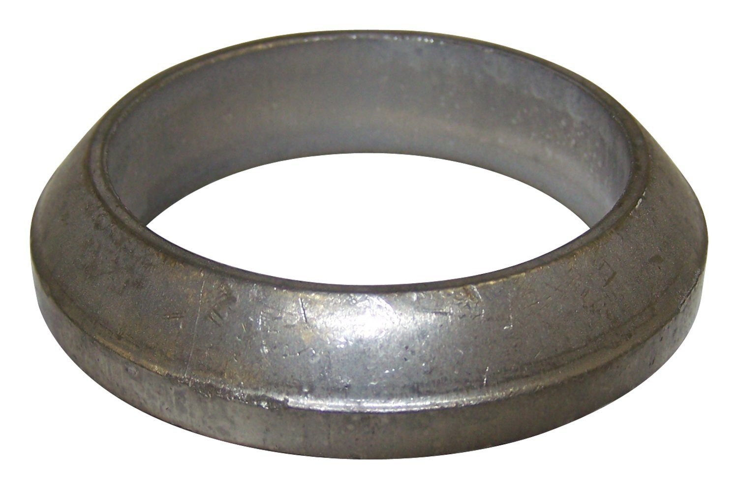 Exhaust Crown Automotive Seal Exhaust