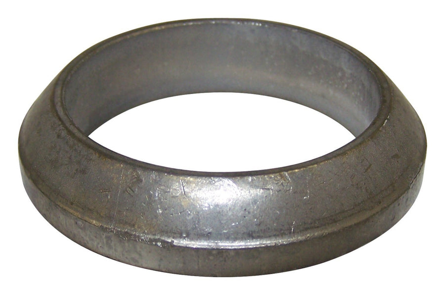 Exhaust Crown Automotive Seal Exhaust