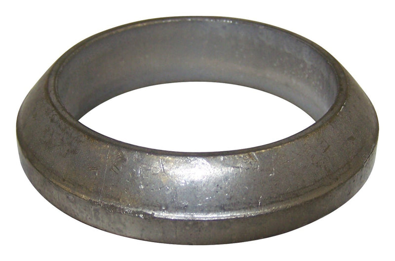Exhaust Crown Automotive Seal Exhaust