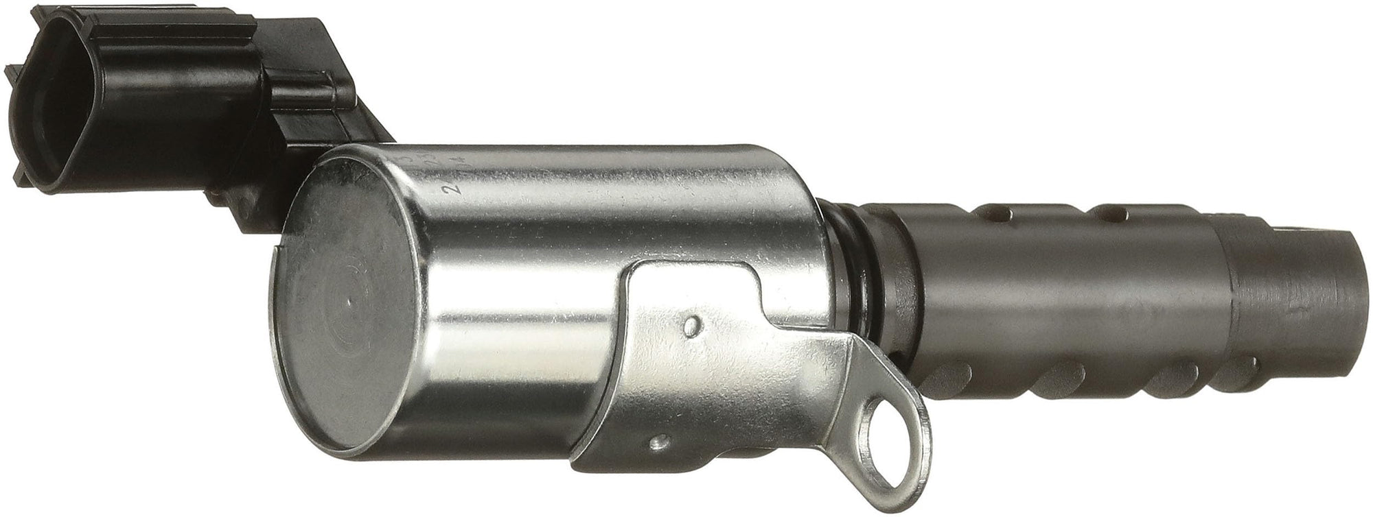 Gates VVS107 Engine Variable Valve Timing (VVT) Solenoid nobrandname