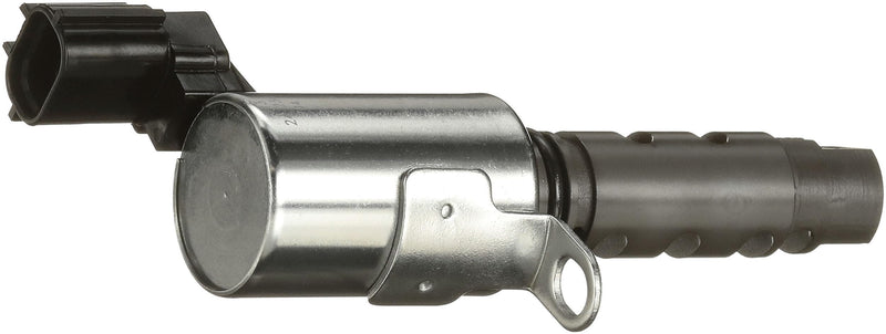 Gates VVS107 Engine Variable Valve Timing (VVT) Solenoid nobrandname