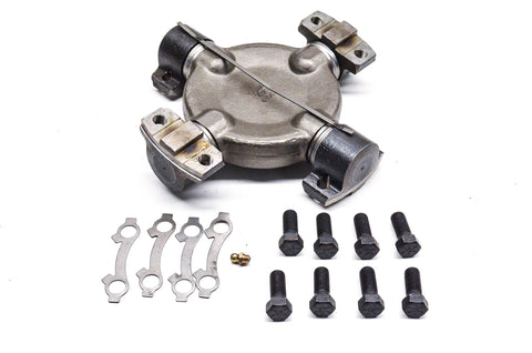 6-8205 Neapco Universal Joint