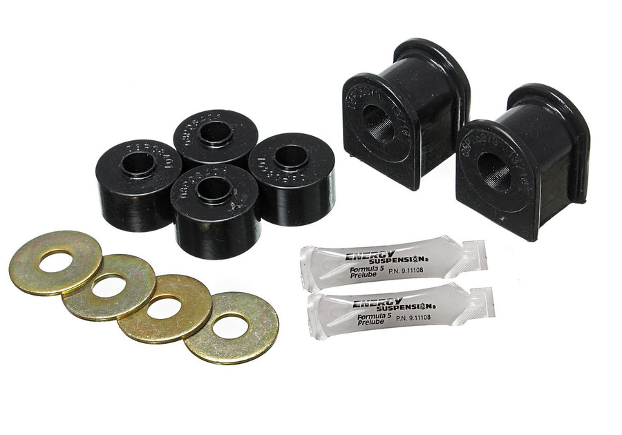 4.5196G Ft Energy Suspension Sway Bar Bushing Set - 13/16"