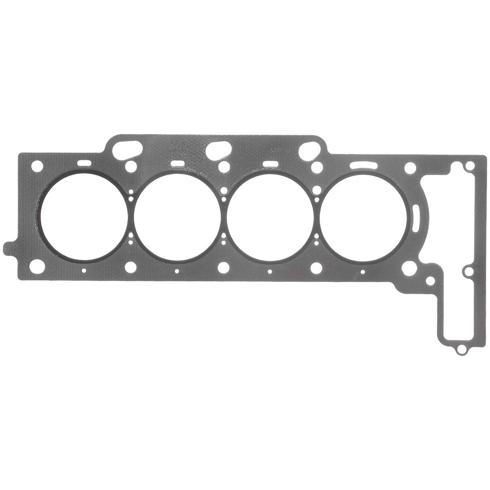 26151 PT FEL-PRO Head Gasket