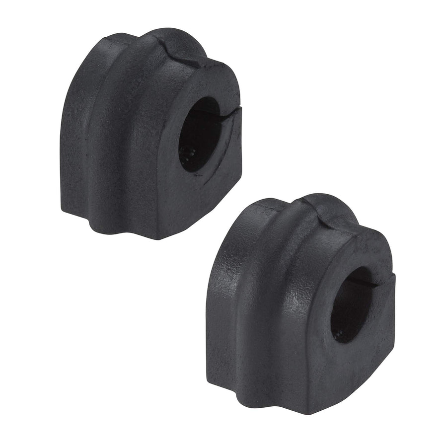 Suspension Stabilizer Bar Bushing Kit MOOG for Nissan Altima K90598