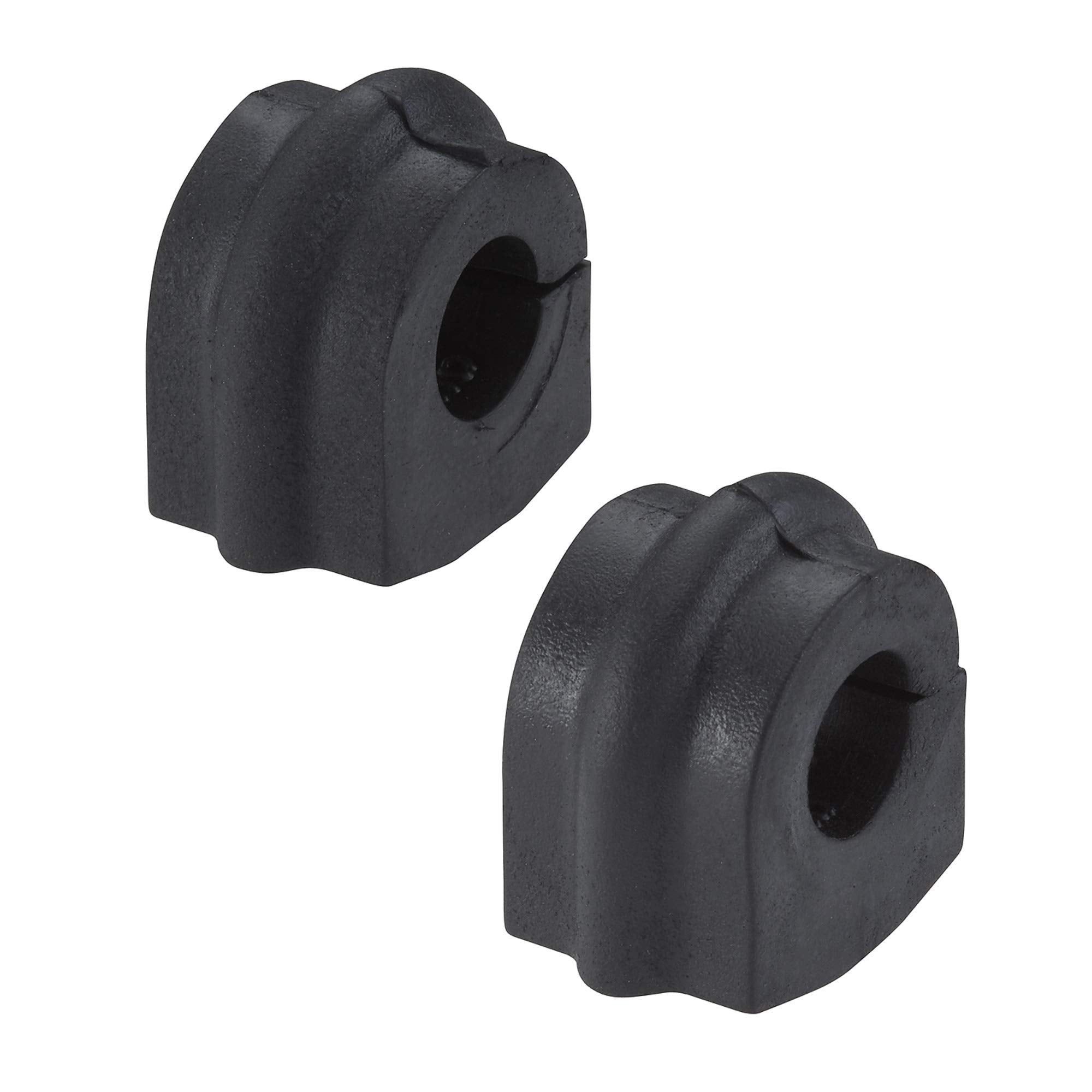 Suspension Stabilizer Bar Bushing Kit MOOG for Nissan Altima K90598