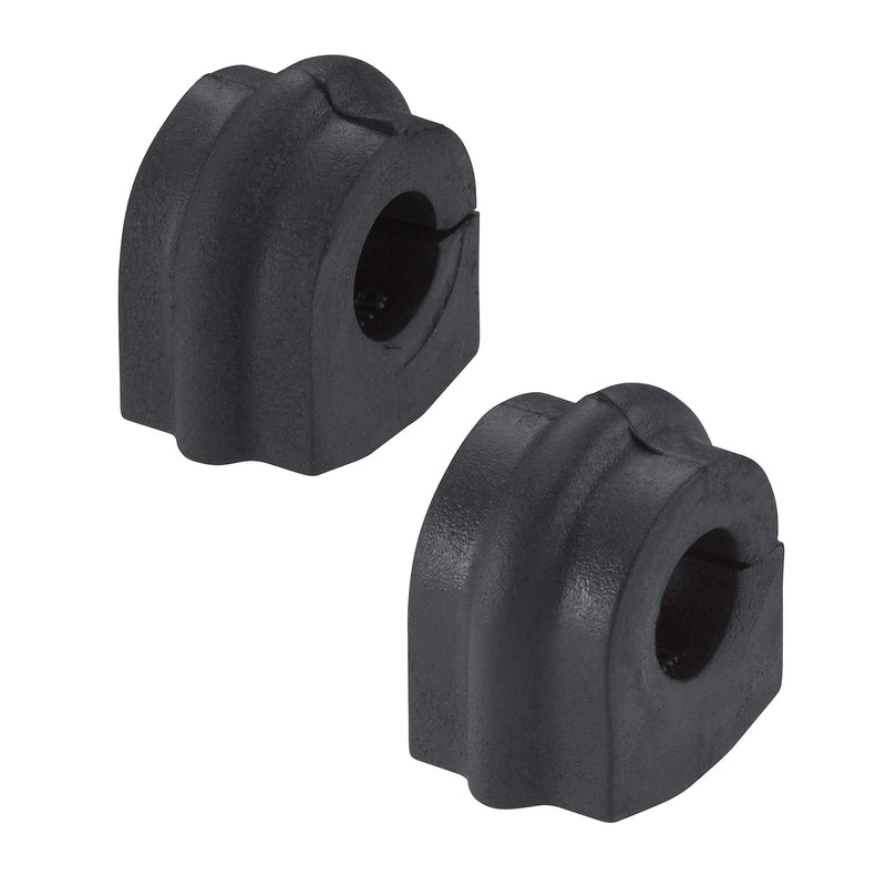 Suspension Stabilizer Bar Bushing Kit MOOG for Nissan Altima K90598